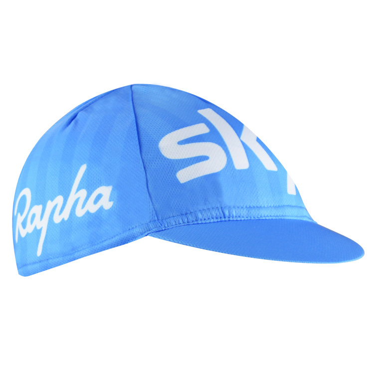 2015 Sky Cappello Ciclismo